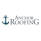 Anchor Roofing Omaha, Nebraska
