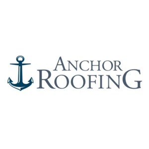 Anchor Roofing Completes Large-Scale Commercial Roof Replacement Project at Applewood Plaza II Strip Mall in Omaha, Nebraska