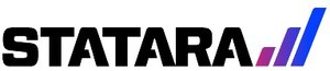 Statara Launches New Higher Ed Audiences to Help Elevate Admissions Marketing