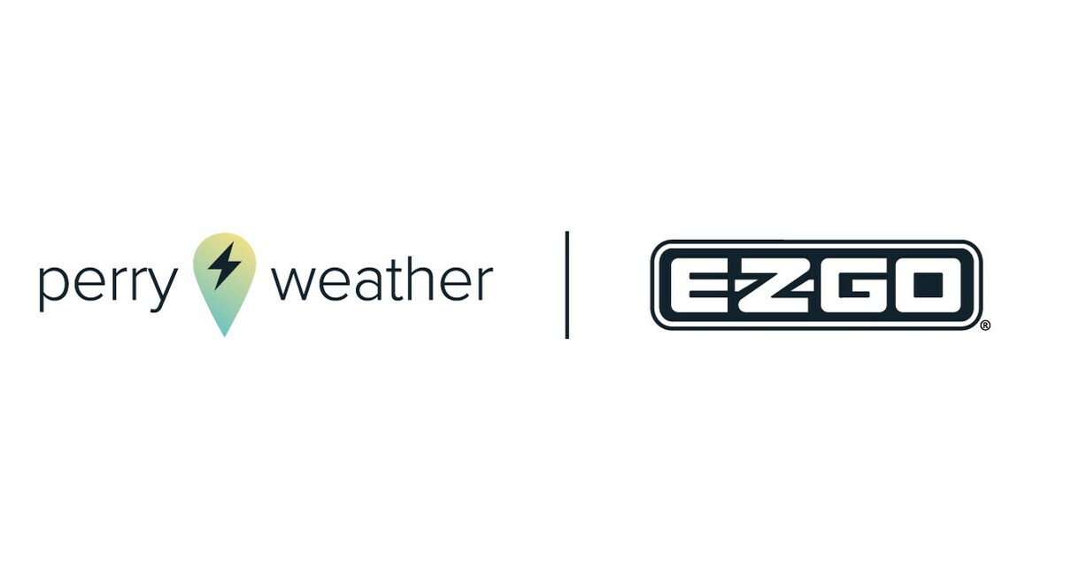 Pace Technology and Perry Weather Transform Weather Monitoring for Golf