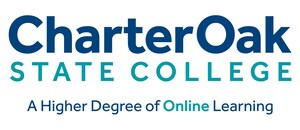 Charter Oak State College Reports Fall Semester Enrollment Growth. Online College sees Demand Rise in Registration Rate and Credits