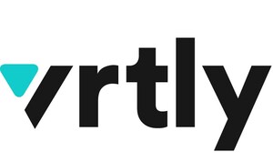 Vrtly Revolutionizes Point-of-Care Advertising with Smart TV App Integration