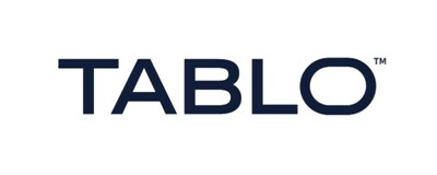Tablo logo (PRNewsfoto/The E.W. Scripps Company)