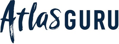 AtlasGuru logo