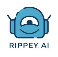 Rippey AI, #chatwithrippey