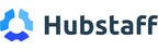Hubstaff Receives Strategic Investment from WestView Capital Partners to Expand Remote Productivity and Employee Experience Platform