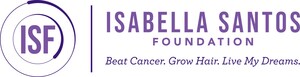 Celebrating the Remarkable Impact of the Isabella Santos Foundation in the Battle Against Pediatric Cancer