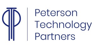 Summer of Award Recognition for Peterson Technology Partners Including Great Place to Work