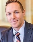 Denis Massey Named Partner of Westmount