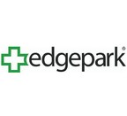 Edgepark expands offerings with 10 new breast pumps