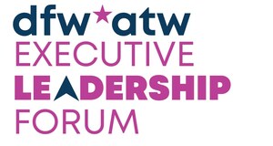 DFW Alliance of Technology and Women Announces Lineup for 2023 Executive Leadership Forum