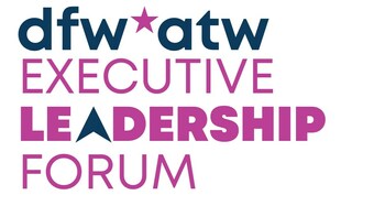 Executive Leadership Forum Logo