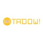 Tadow Logo