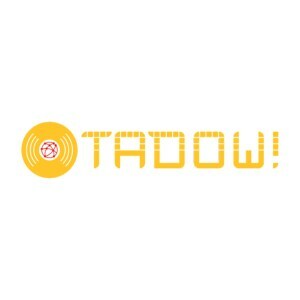 Tadow Logo