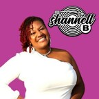 DJ Shannell B