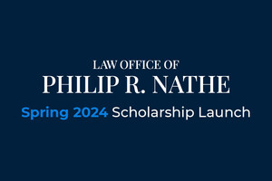 Naperville Criminal Defense Law Firm Announces $1,000 Scholarship Relaunch for Spring 2024