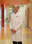 Phoenix Children's Promotes Dr. Jared Muenzer to Chief Physician Executive
