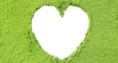 Unleashing Nature's Natural Defense