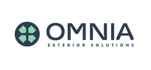 Montana's Ace Roofing Soars to New Heights with Omnia Exterior Solutions™ Partnership