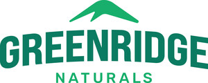 GREENRIDGE FARM ANNOUNCES REBRAND AND DEBUTS AS GREENRIDGE