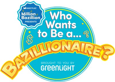 Marketplace and Greenlight to Launch Nationwide Financial Literacy