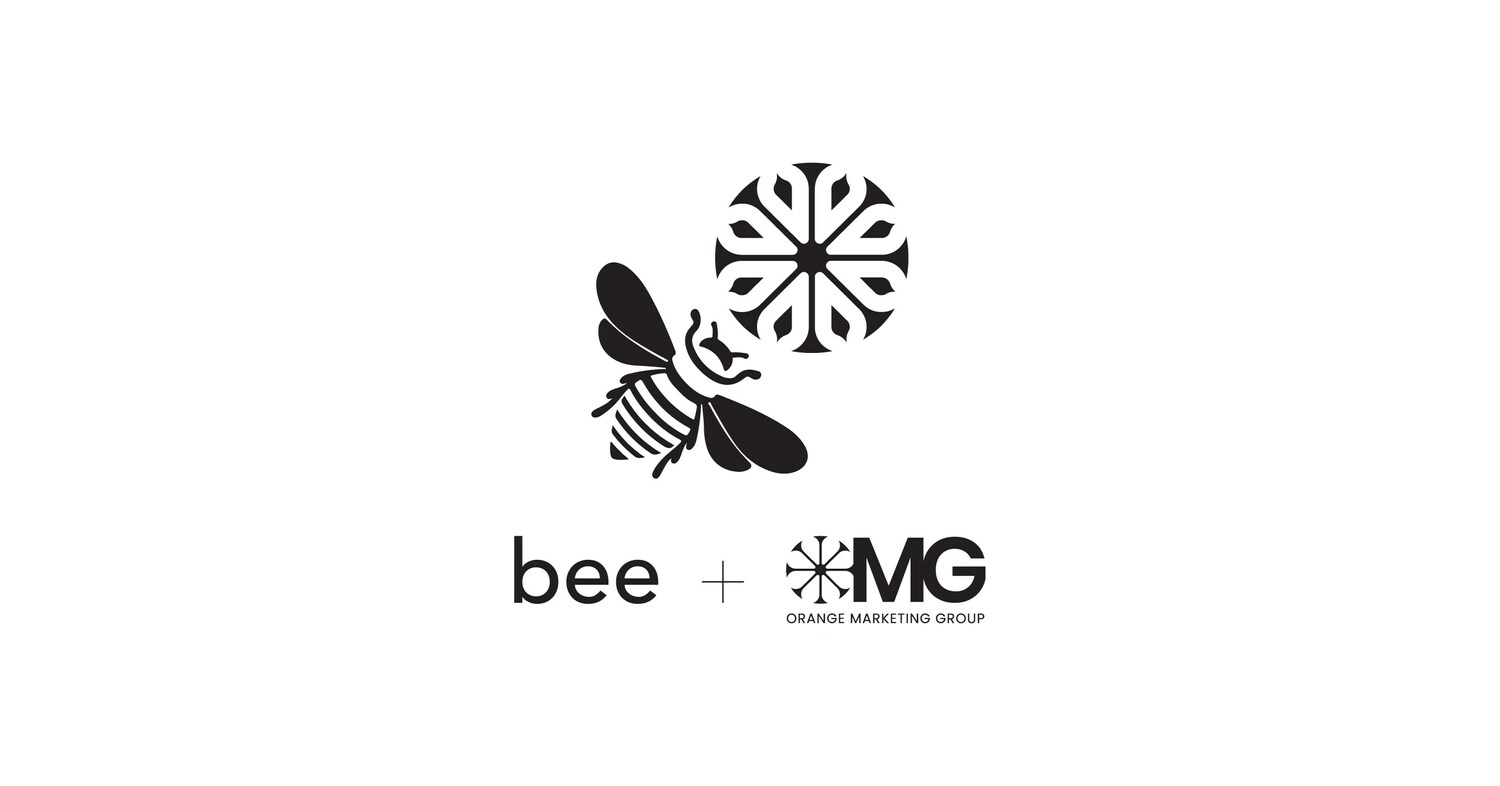 Orange Marketing Group Partners with Bee Mortgage for Nationwide Marketing Success Orange Marketing Group Partners with Bee Mortgage for Nationwide Marketing Success