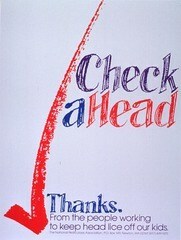 From the History of Medicine NIH Medical Library of Congress