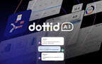 Introducing Dottid AI: The Cutting-Edge AI-Powered Assistant for Enhanced Commercial Real Estate Operations