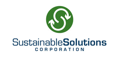 Sustainable Solutions Corporation