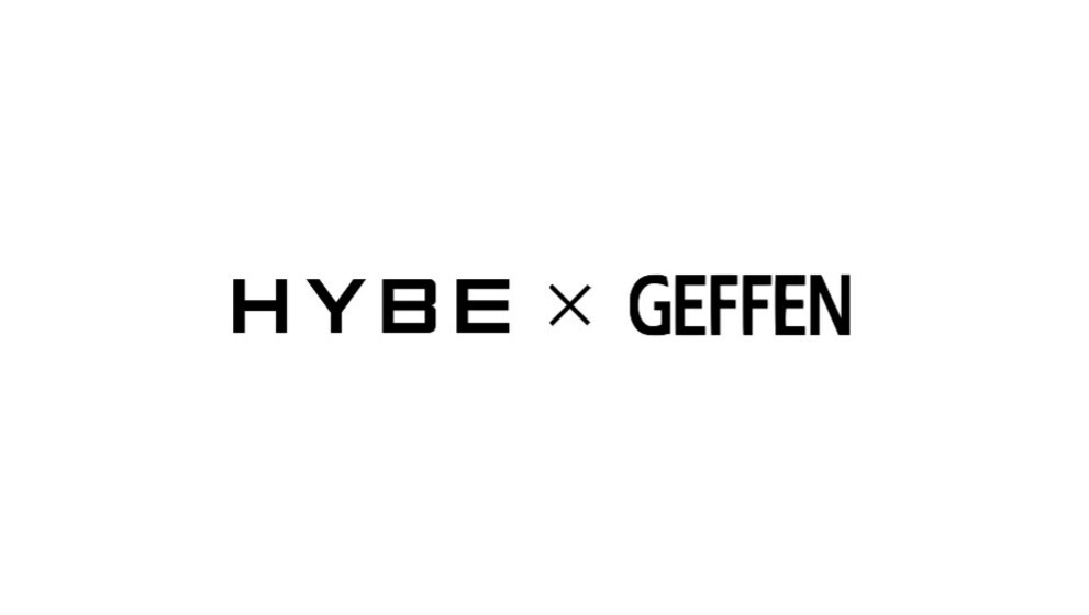 HYBE and Geffen Records Launch First-Ever Global Girl Group Competition