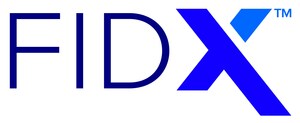 Financial Advisors Have Used FIDx's Platform for More Than $1B in New Annuity Contracts; $50B in Overall Annuity Contracts Now Actively Managed on FIDx Platform