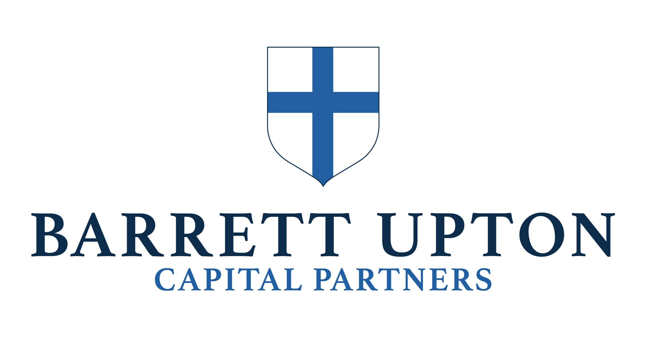 Introducing Barrett Upton Capital Partners