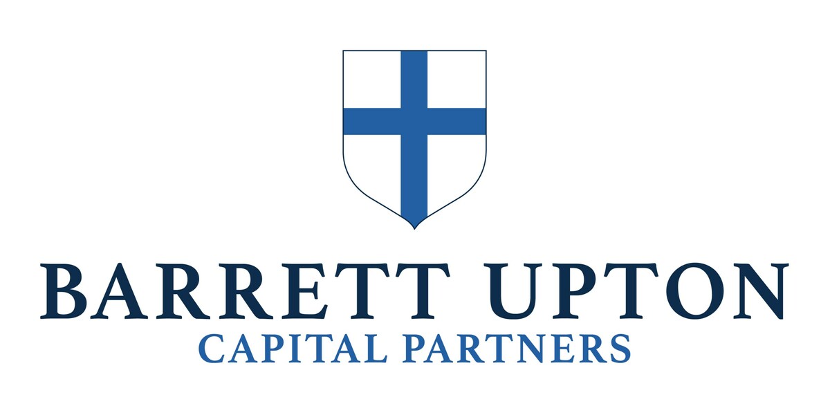 Introducing Barrett Upton Capital Partners - Offering Turnkey, Streamlined Access to Unique Opportunities in Private Markets - Vimarsana News