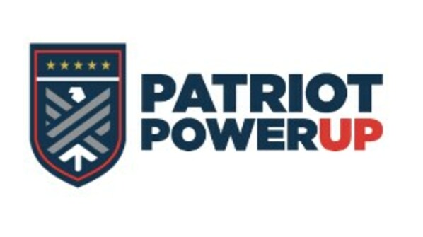 Interview with Sam Peterson: Introducing the Innercept, Patriot PowerUp Program for Veterans - Vimarsana News