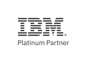 Total Resource Management Attains Coveted IBM Platinum Business Partner Status