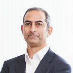 Flagship Pioneering Announces Appointment of David Khougazian as Growth Partner