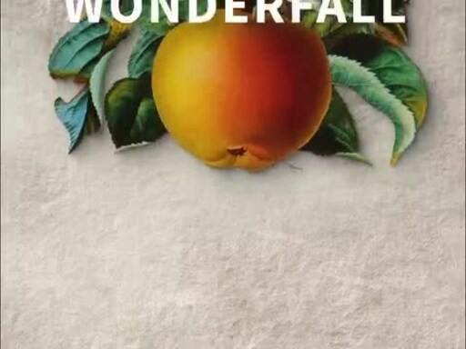 BATH & BODY WORKS ANNOUNCES OFFICIAL KICKOFF OF FALL WITH 35+ WONDERFALL JUST-DROPPED FRAGRANCES