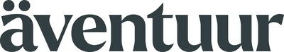 Aventuur logo