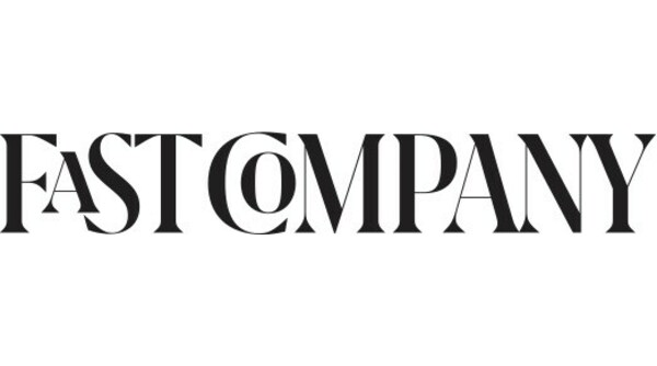Fast Company Innovation Festival Announces Additional Headliners Gabrielle Union, Dwyane Wade, and Tracee Ellis Ross - Vimarsana News