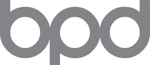 BPD Unveils a New Enterprise Growth System to Help Healthcare Organizations Drive Measurable Market Share