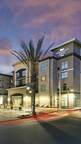 Lodging Dynamics Selected to Manage A Pair of Redondo Beach Hotels
