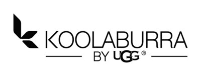 Koolaburra by UGG Logo (PRNewsfoto/Koolaburra by UGG)