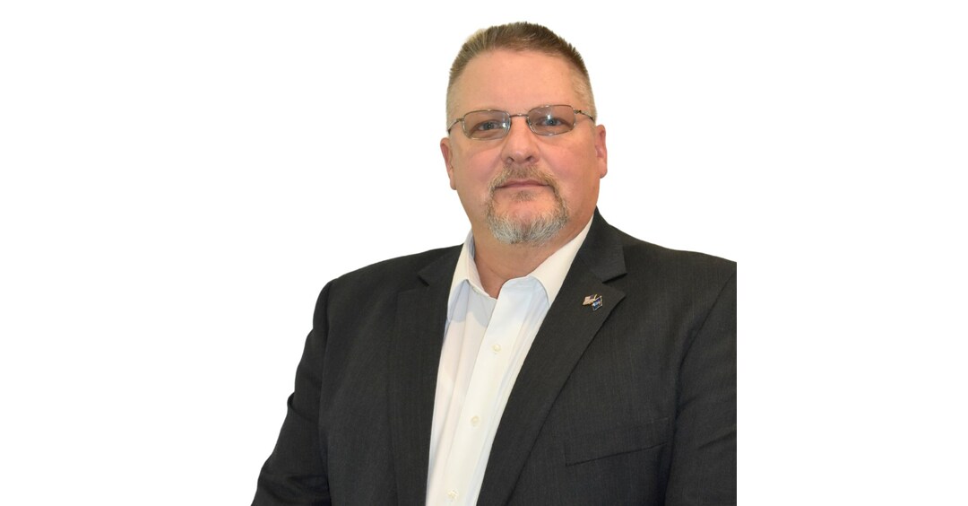 Hydrite Announces New Senior Lead Microbiologist