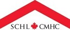 Avis aux médias - Mise à jour sur la pénurie de logements au Canada