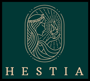 Hestia Venture Partners Acquires Ag Tech Property