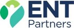 ENT Partners Opens 20th clinic location