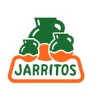 A Sip of Super Good Talent: Jarritos Mexican Soda Awards $84,000 to Artists and Creatives For Second Annual JarriTODOS Artist Grant Contest