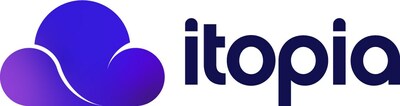 itopia logo