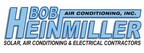 Bob Heinmiller Scholarship: Investing in the Future of Air Conditioning