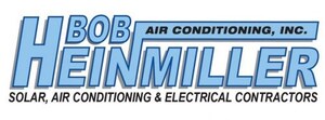 Bob Heinmiller Scholarship: Investing in the Future of Air Conditioning